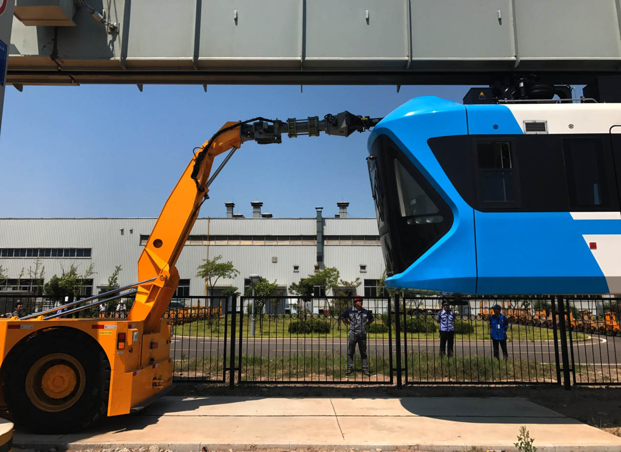 成都球友会·体育空轨列车专用调拉车-1.jpg
