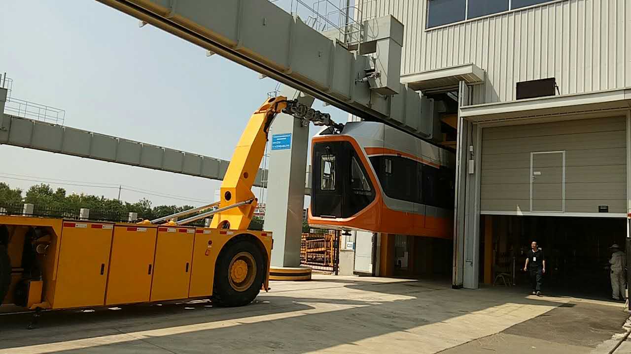 成都球友会·体育空轨列车专用调拉车-3.jpg