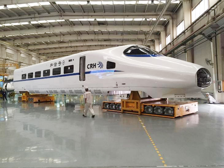 球友会·体育推出50t联动全向车-1.jpg