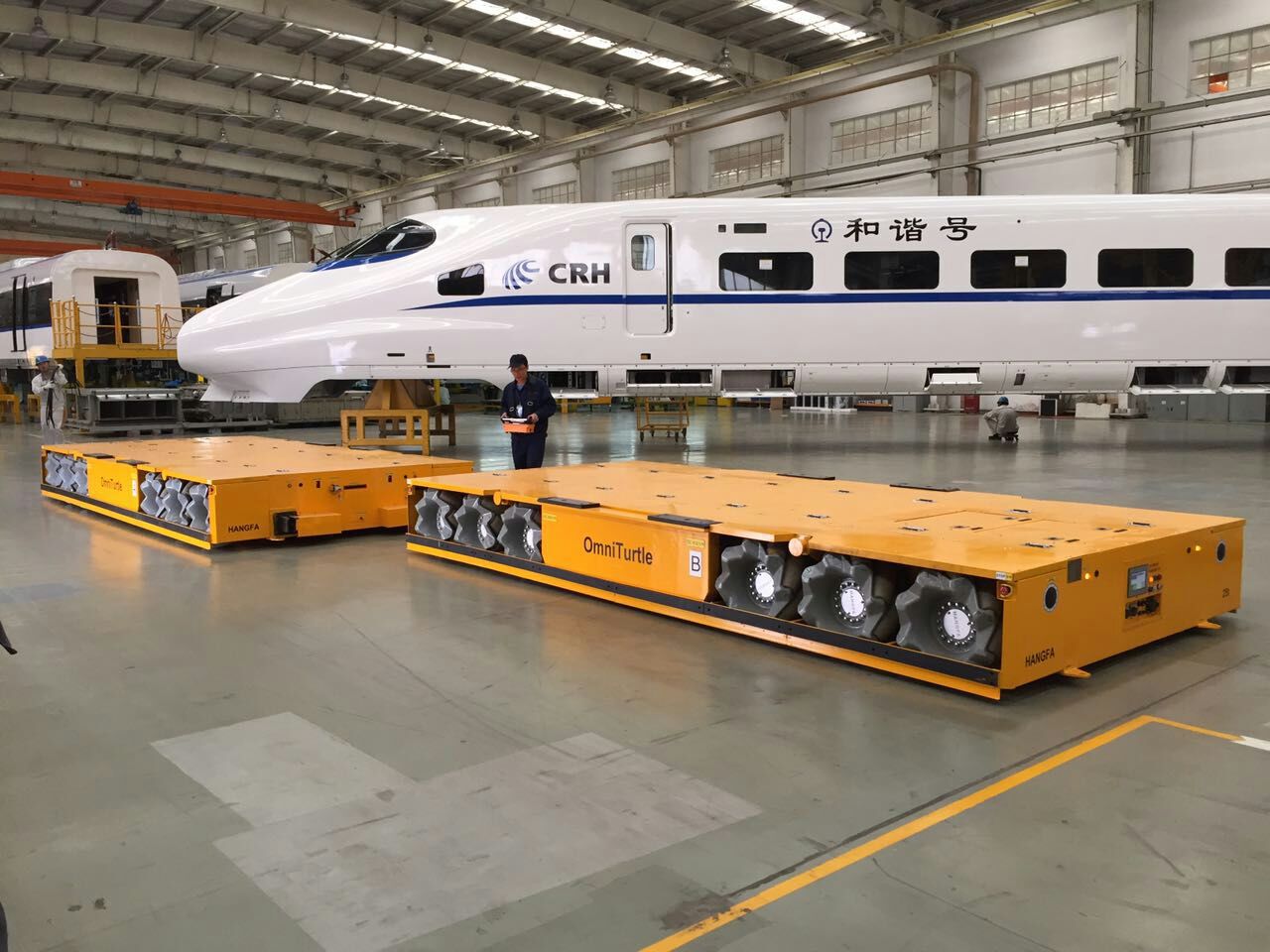 球友会·体育推出50t联动全向车-2.jpg