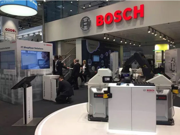 成都球友会·体育惊艳亮相德国汉诺威展-BOSCH-6.jpg